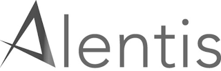 ALENTIS logo