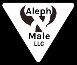 ALEPH MALE LLC logo