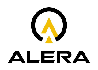 ALERA logo