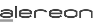 ALEREON logo