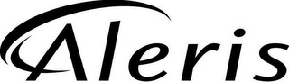 ALERIS