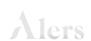 ALERS logo