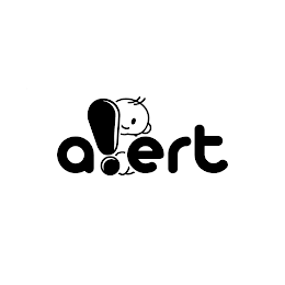 ALERT logo