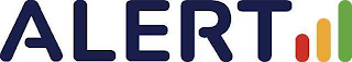 ALERT logo