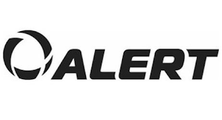 ALERT logo