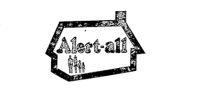 ALERT-ALL