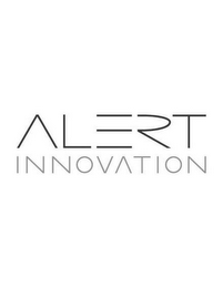 ALERT INNOVATION logo