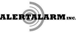 ALERTALARMINC. logo