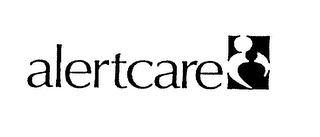ALERTCARE logo