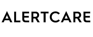 ALERTCARE logo