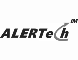 ALERTECH IM logo