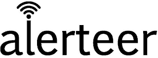 ALERTEER logo