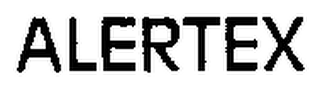 ALERTEX logo