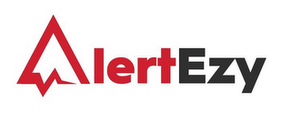 ALERTEZY