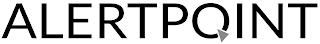 ALERTPOINT