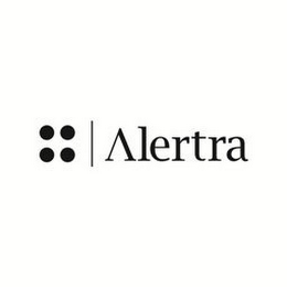 ALERTRA logo