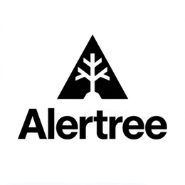 ALERTREE logo