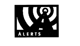 ALERTS2GO logo