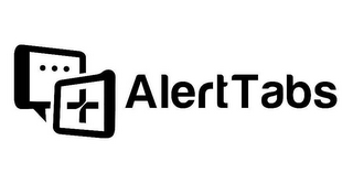 ALERTTABS logo