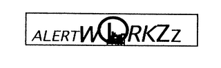 ALERTWORKZZ logo