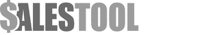$ALESTOOL logo