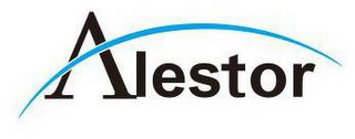 ALESTOR logo