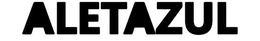 ALETAZUL logo