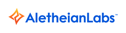 ALETHEIANLABS logo