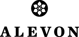 ALEVON logo