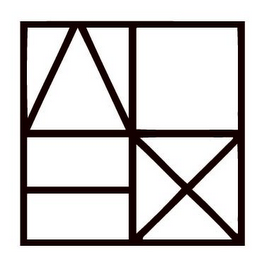 ALEX logo