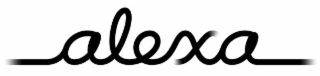 ALEXA