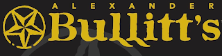 ALEXANDER BULLITT'S logo