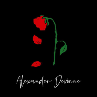 ALEXANDER DEVONNE