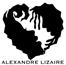 ALEXANDRE LIZAIRE logo