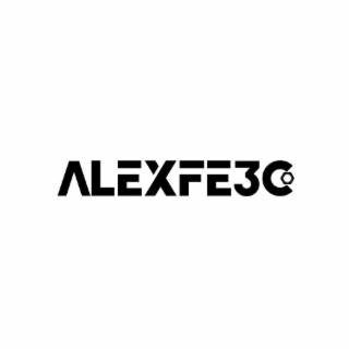 ALEXFE3C logo