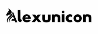 ALEXUNICON logo