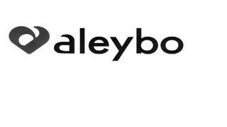 ALEYBO logo