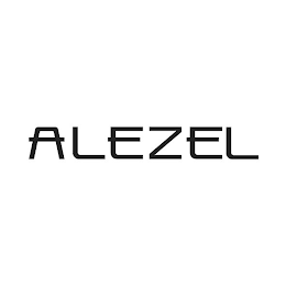 ALEZEL logo