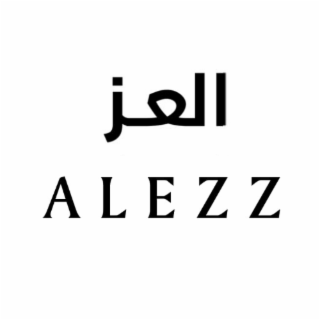 ALEZZ logo