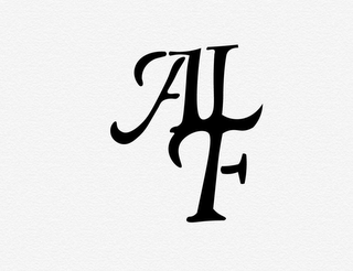 ALF logo