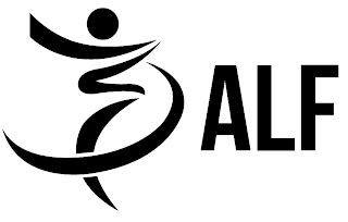 ALF logo