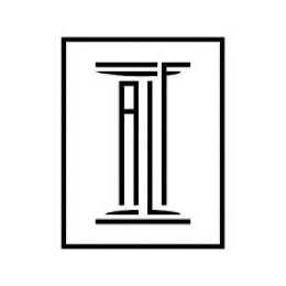 ALF logo