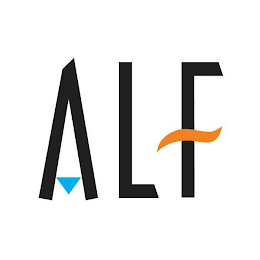 ALF logo