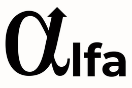 ALFA logo