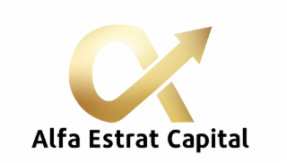 ALFA ESTRAT CAPITAL logo