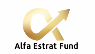 ALFA ESTRAT FUND logo