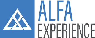 ALFA EXPERIENCE logo