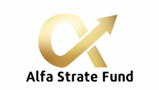 ALFA STRATE FUND logo