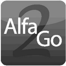 ALFA2GO logo