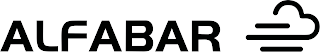 ALFABAR logo